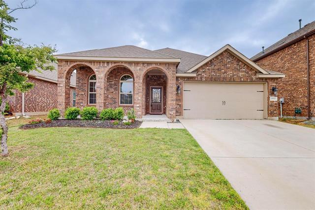Building Photo - 10921 Cobalt Dr