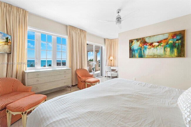 Building Photo - 19253 Fisher Island Dr