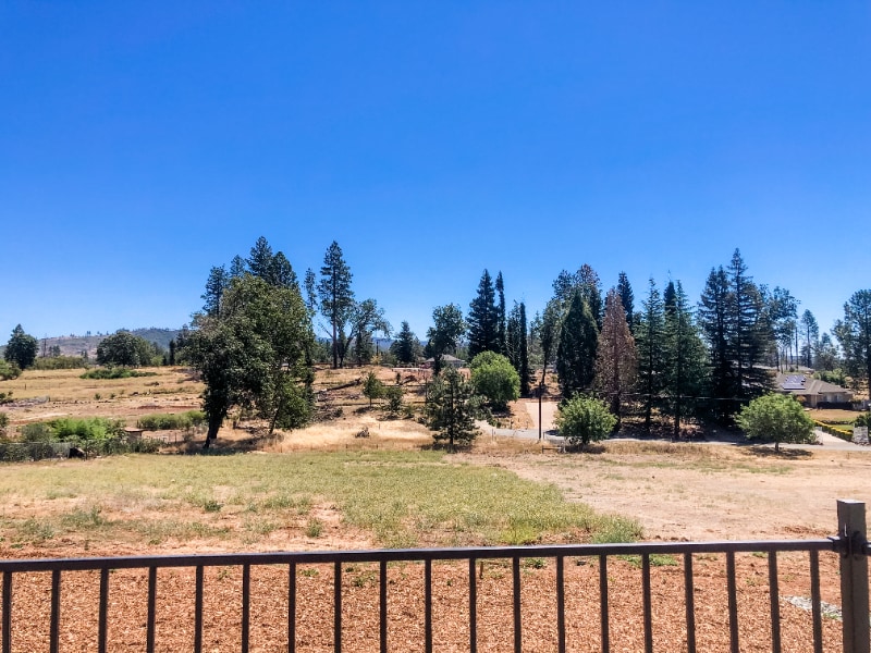 Building Photo - 6020 Peck Ln