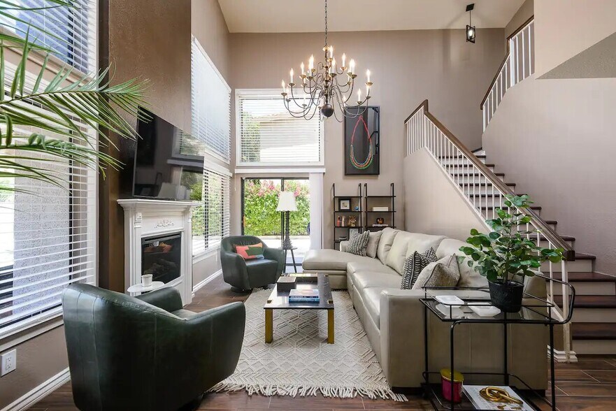 Building Photo - 13597 N 102nd Pl