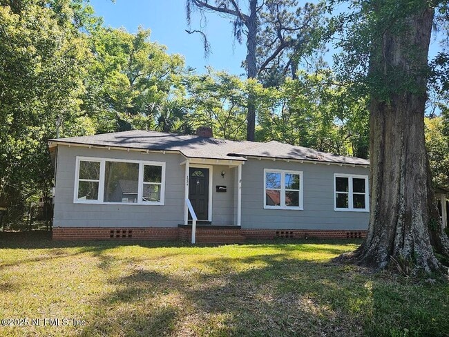 Building Photo - 4534 Blount Ave