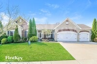 Building Photo - 2 Stonecroft Ct