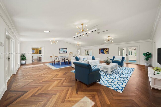 Building Photo - 9435 SW 100th St