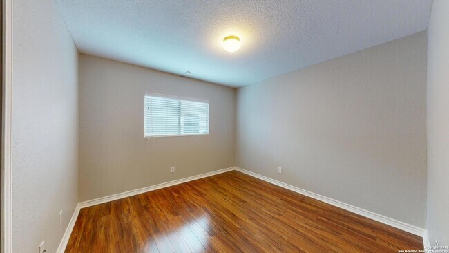 Building Photo - 9515 Boatman Pier