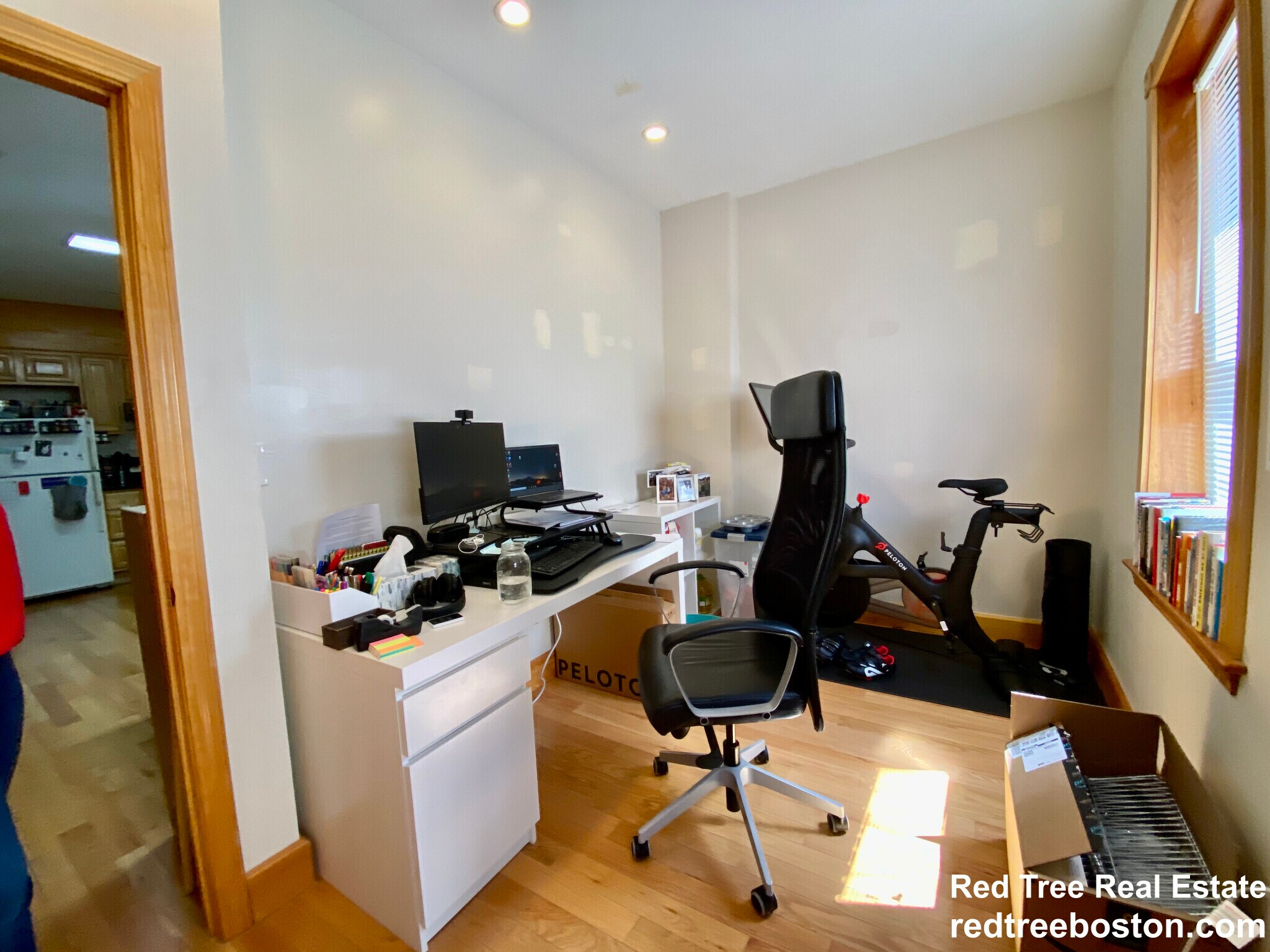 Building Photo - 11 Tabor Pl