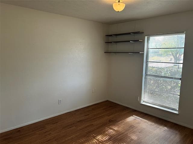 Building Photo - 1826 Legend Dr