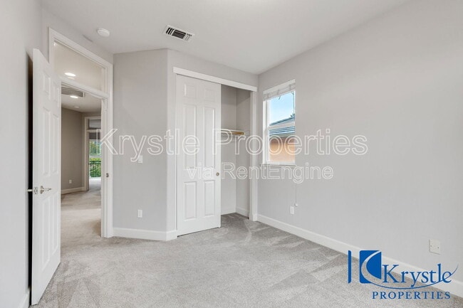 Building Photo - 7709 Crown Heights Ct
