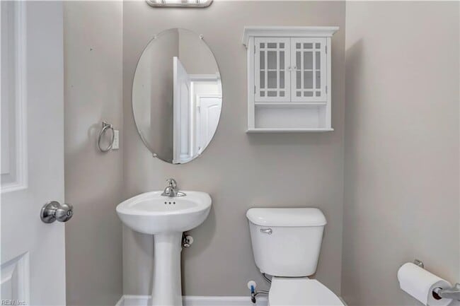 Building Photo - Spacious 2-Bed Condo in Culpepper Landing ...