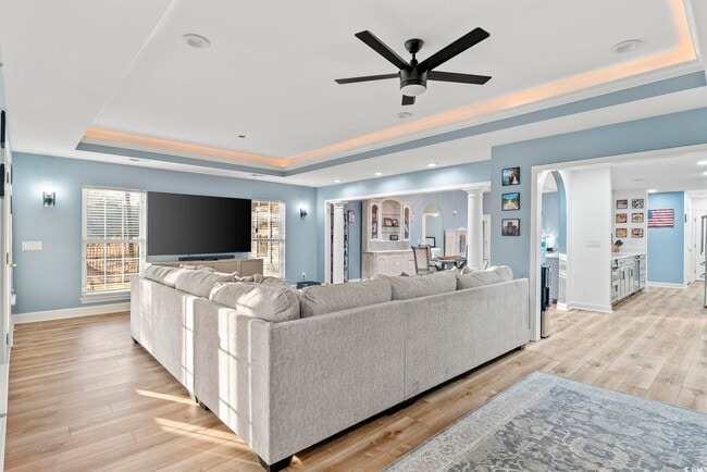 Building Photo - 4119 Westchester Ct