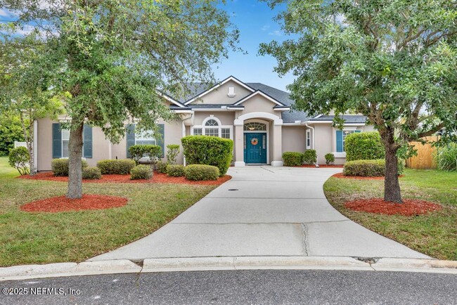 Building Photo - 624 Headwaters Ln