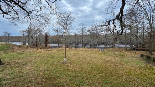 Building Photo - 132 Highway 3033