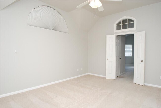 Building Photo - 20703 Spring Rose Dr