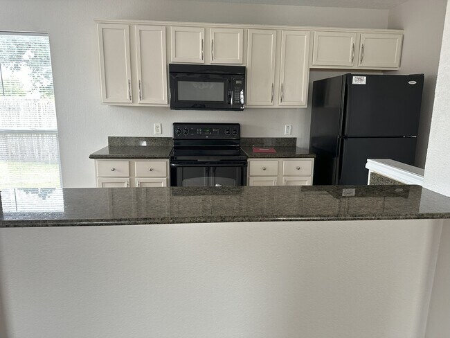 Building Photo - 4039 Southern Trace Dr