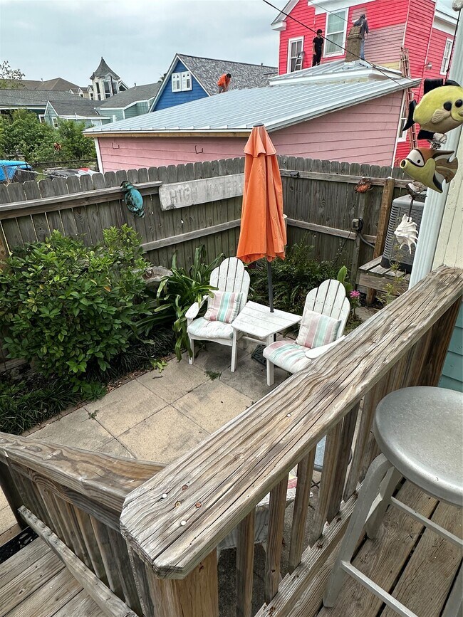 Building Photo - 1111 14th St