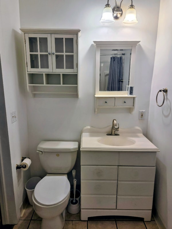 Building Photo - 23 Lexington Ave