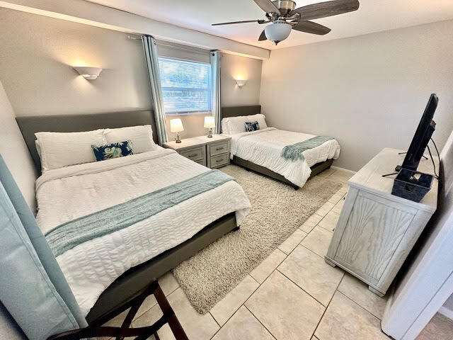 Building Photo - 3522 SE 17th Ave