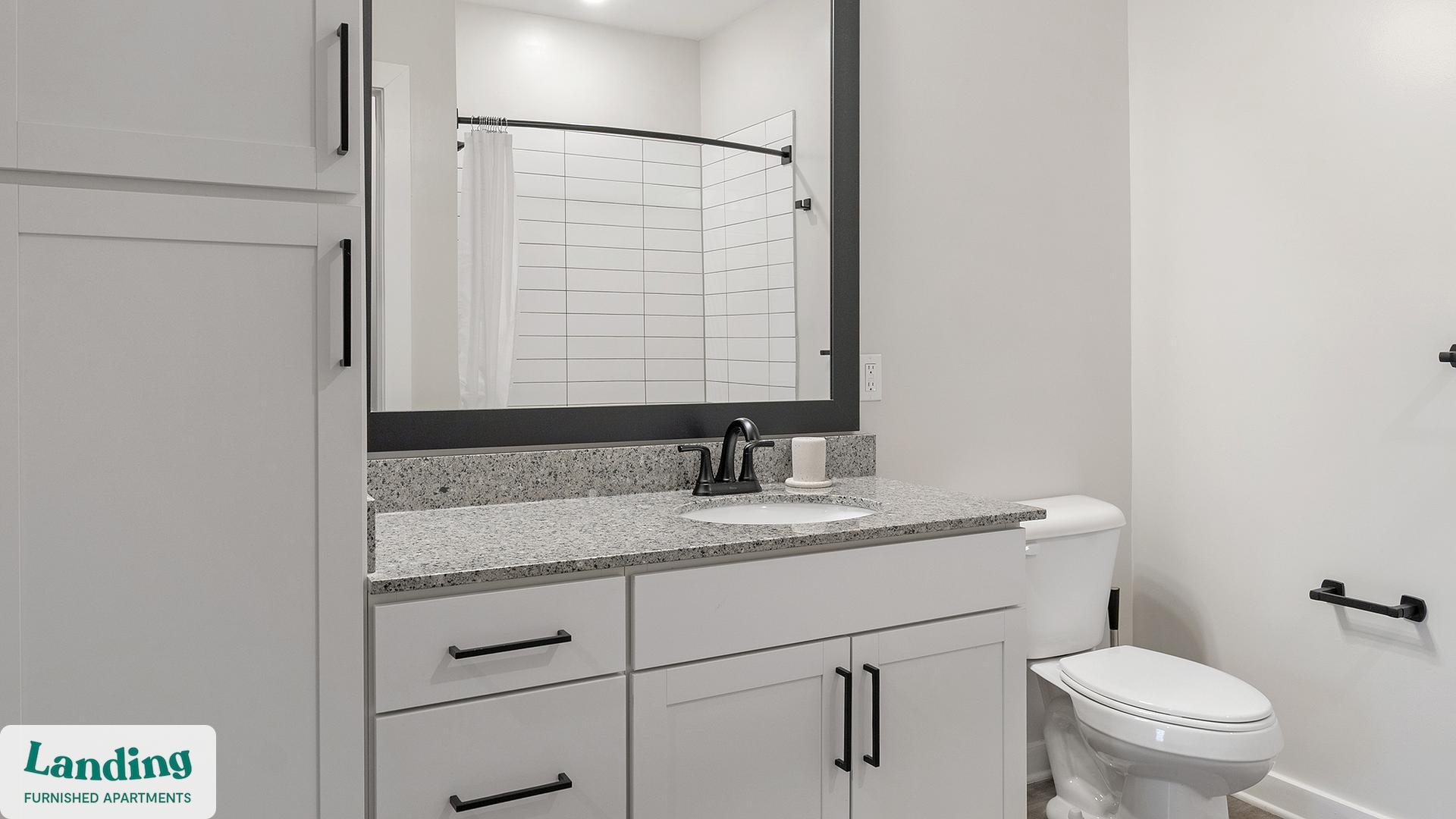 Building Photo - 1270 Hillcrest Dr