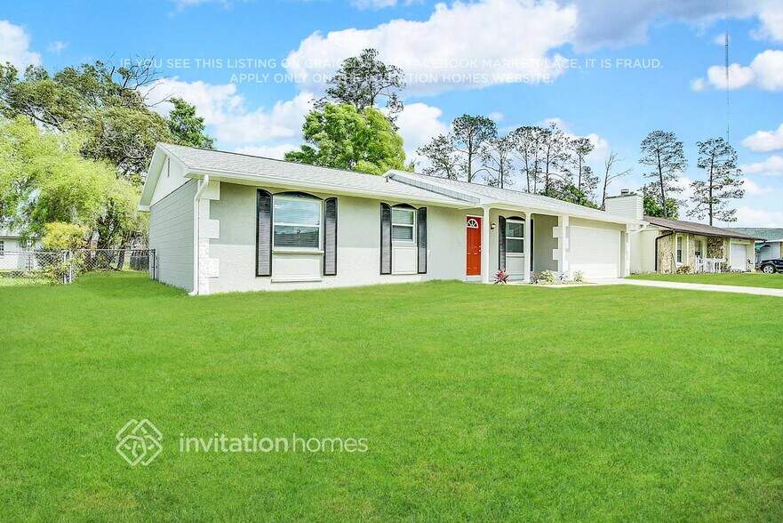 Building Photo - 2681 Clearbrook Cir