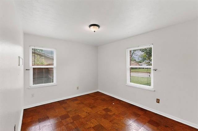 Building Photo - 1819 Finley Rd