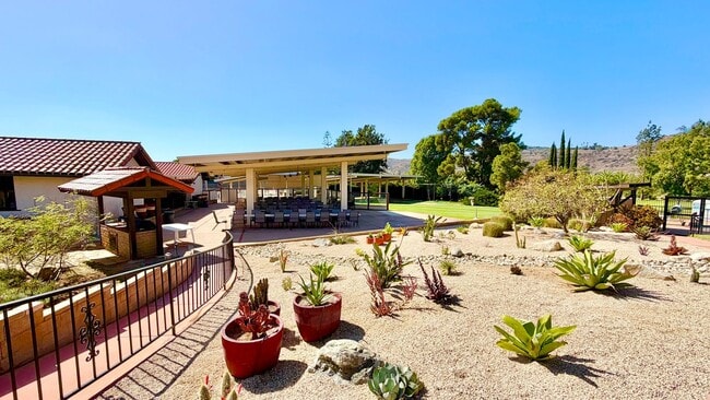 Building Photo - Brand New Manufactured Home in the Tranquil and Private 55+ Rancho Monserate Country Club Community!