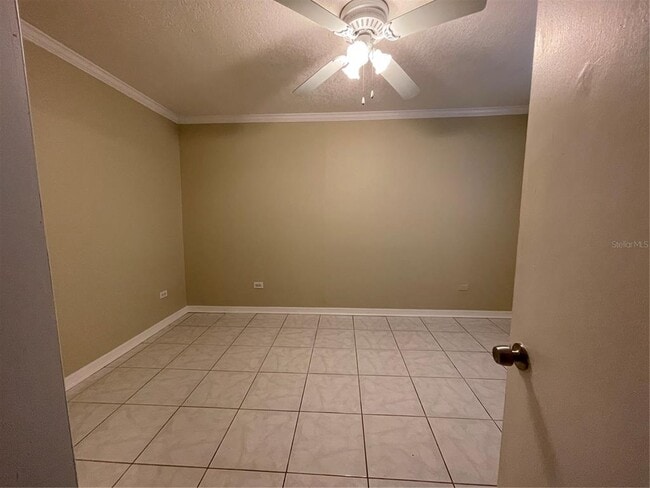 Building Photo - 3016 W Meadow St