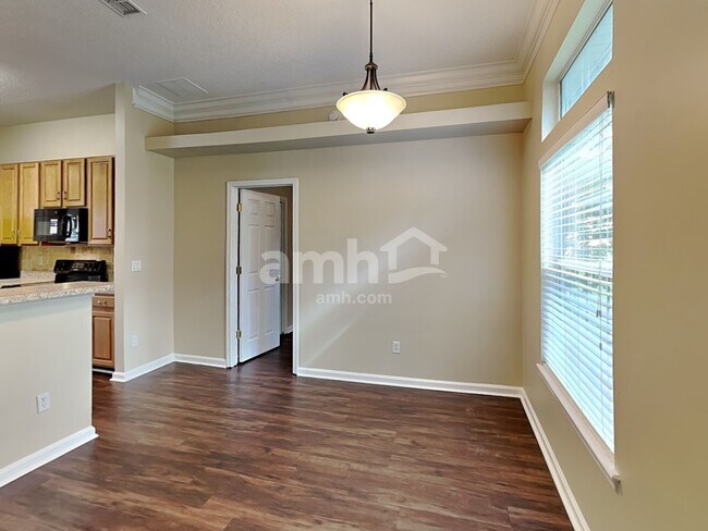 Building Photo - 254 John's Creek Pkwy