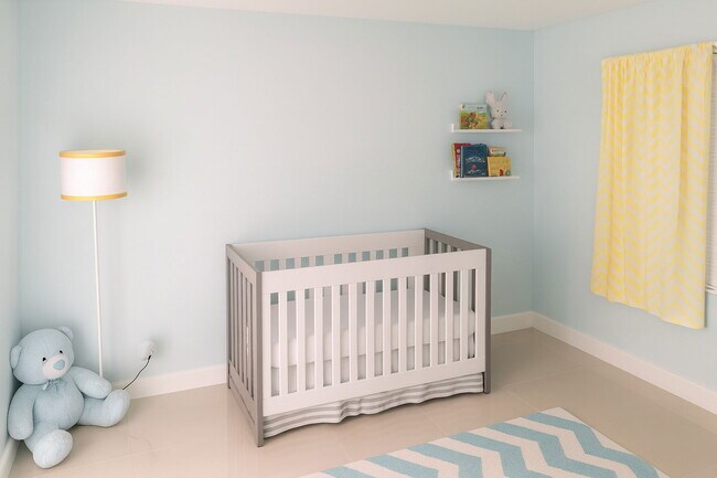 Building Photo - 916 NE 27th Ave