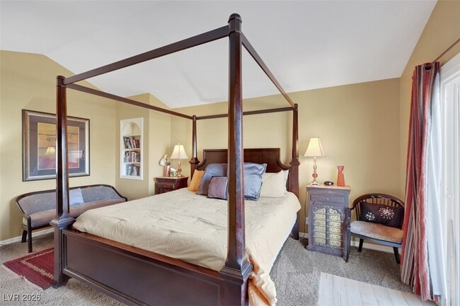 Building Photo - 5844 Buhl Ct