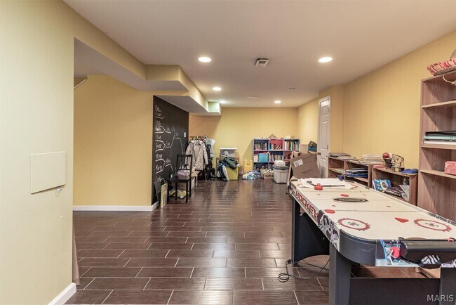 Building Photo - 1508 Legacy Cir