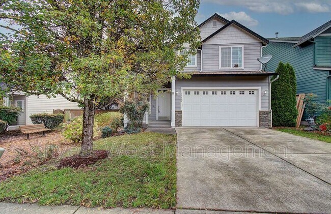 Building Photo - 15020 NW 1st Ave