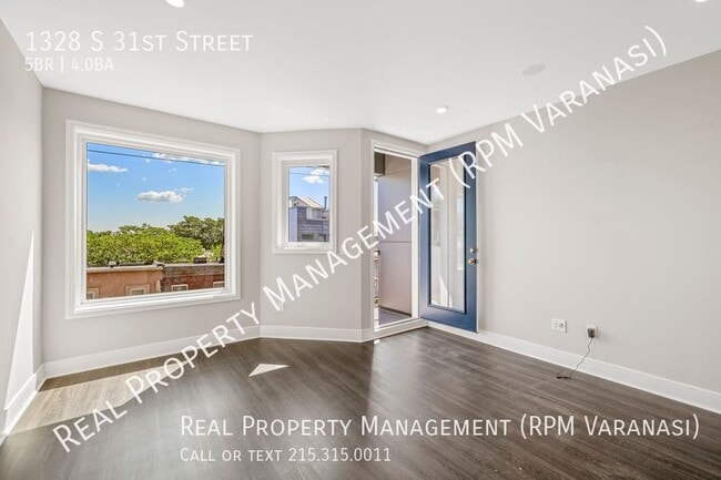 Building Photo - 1328 S 31st St