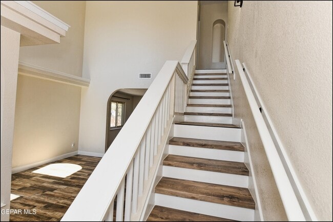 Building Photo - 3413 Tea Rose Pl