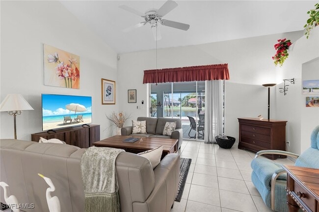 Building Photo - 443 Dundee Ct