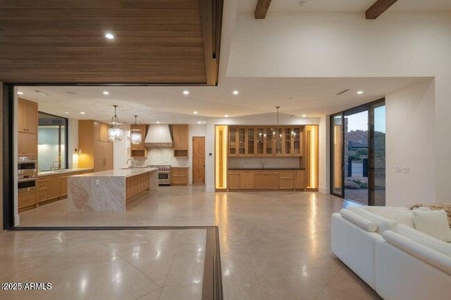 Building Photo - 24885 N 124th St