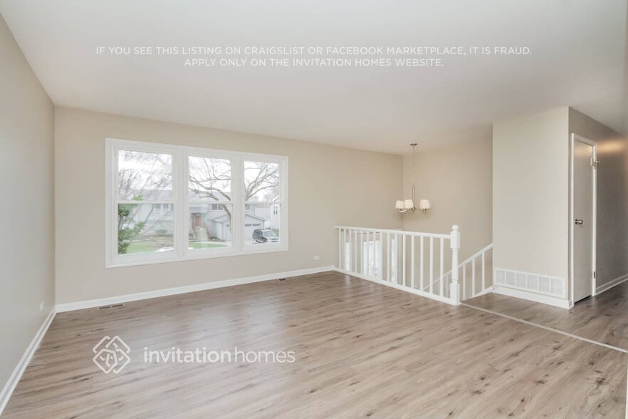 Building Photo - 606 Cochise Cir