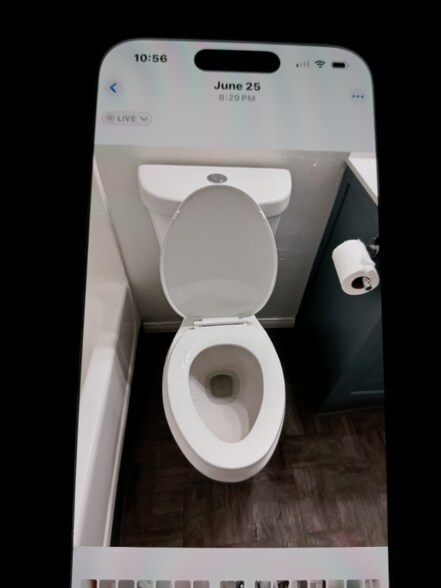 Building Photo - 3076 C St