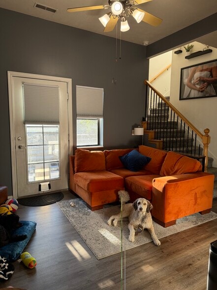 Building Photo - 70 N Main St