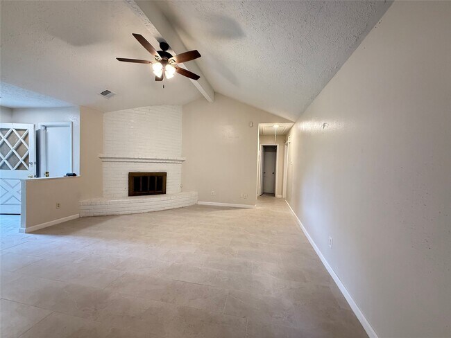 Building Photo - 7535 Hablo Dr