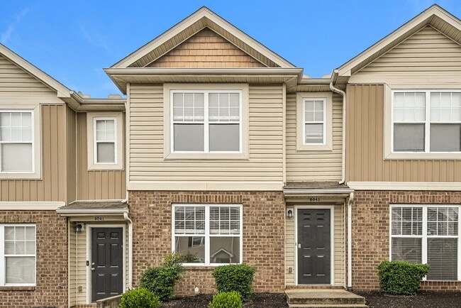Building Photo - 8043 Logan Dr