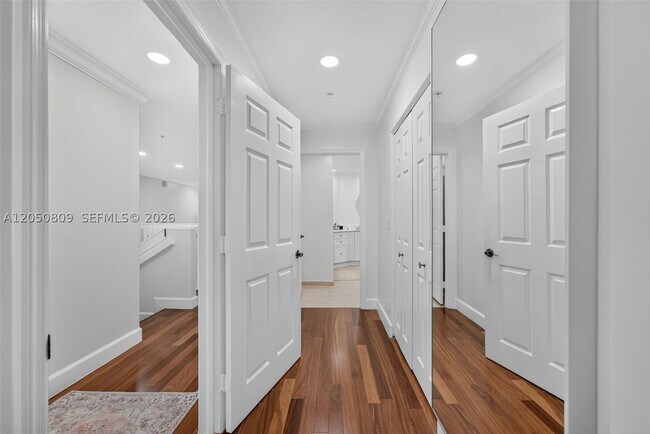 Building Photo - 8390 SW 72nd Ct