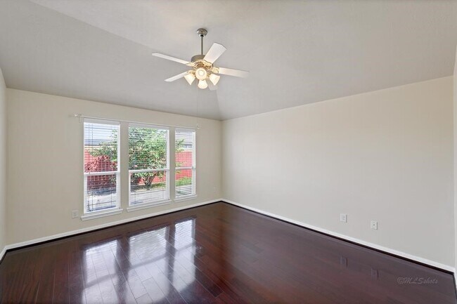 Building Photo - 19454 Plantation Cove Ln