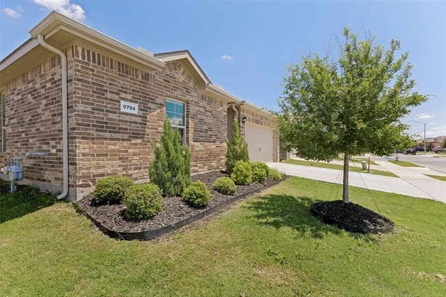 Building Photo - 9704 Calhoun Falls Dr