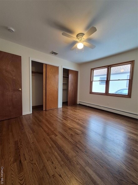 Building Photo - 907 1st St