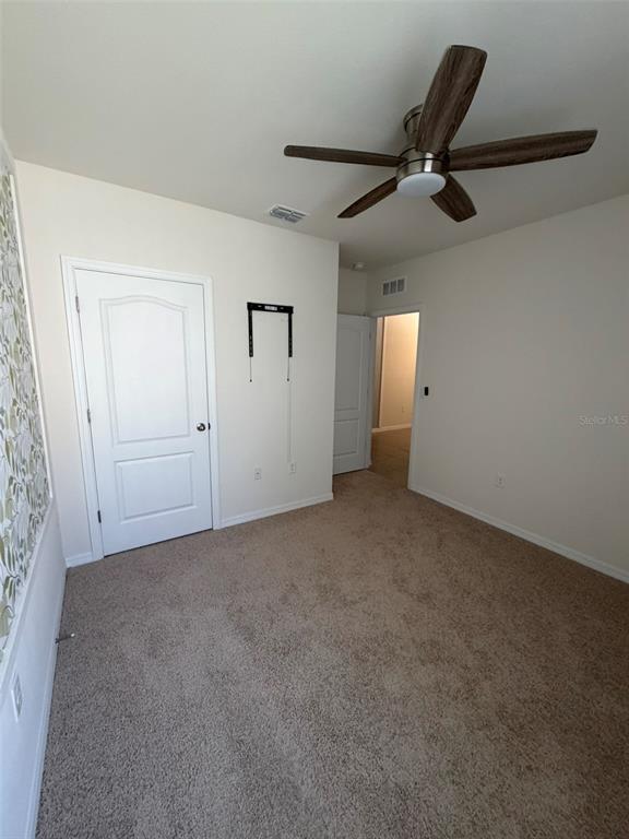 Building Photo - 801 Baylor Dr