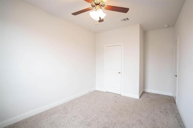 Building Photo - 2821 Grizzly Rd