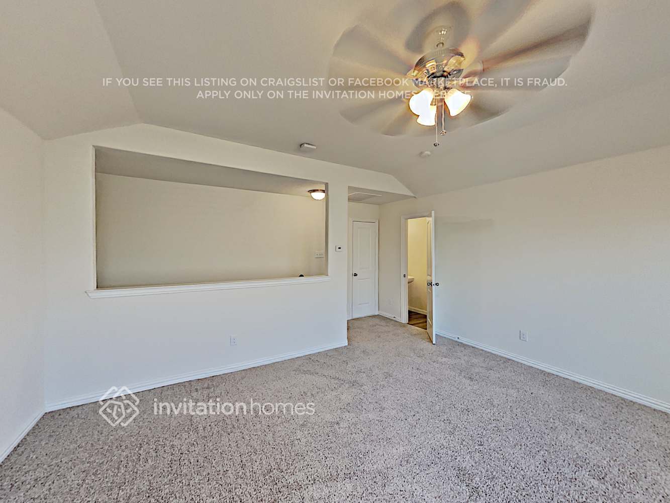 Building Photo - 1341 Rembrandt Dr