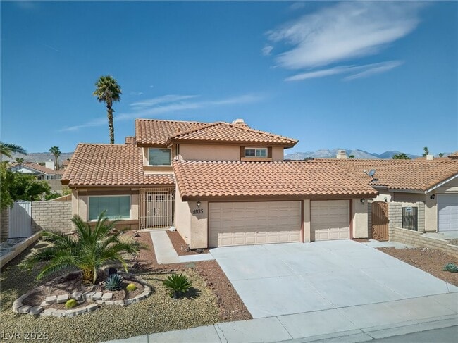 Building Photo - 4835 Illustrious St