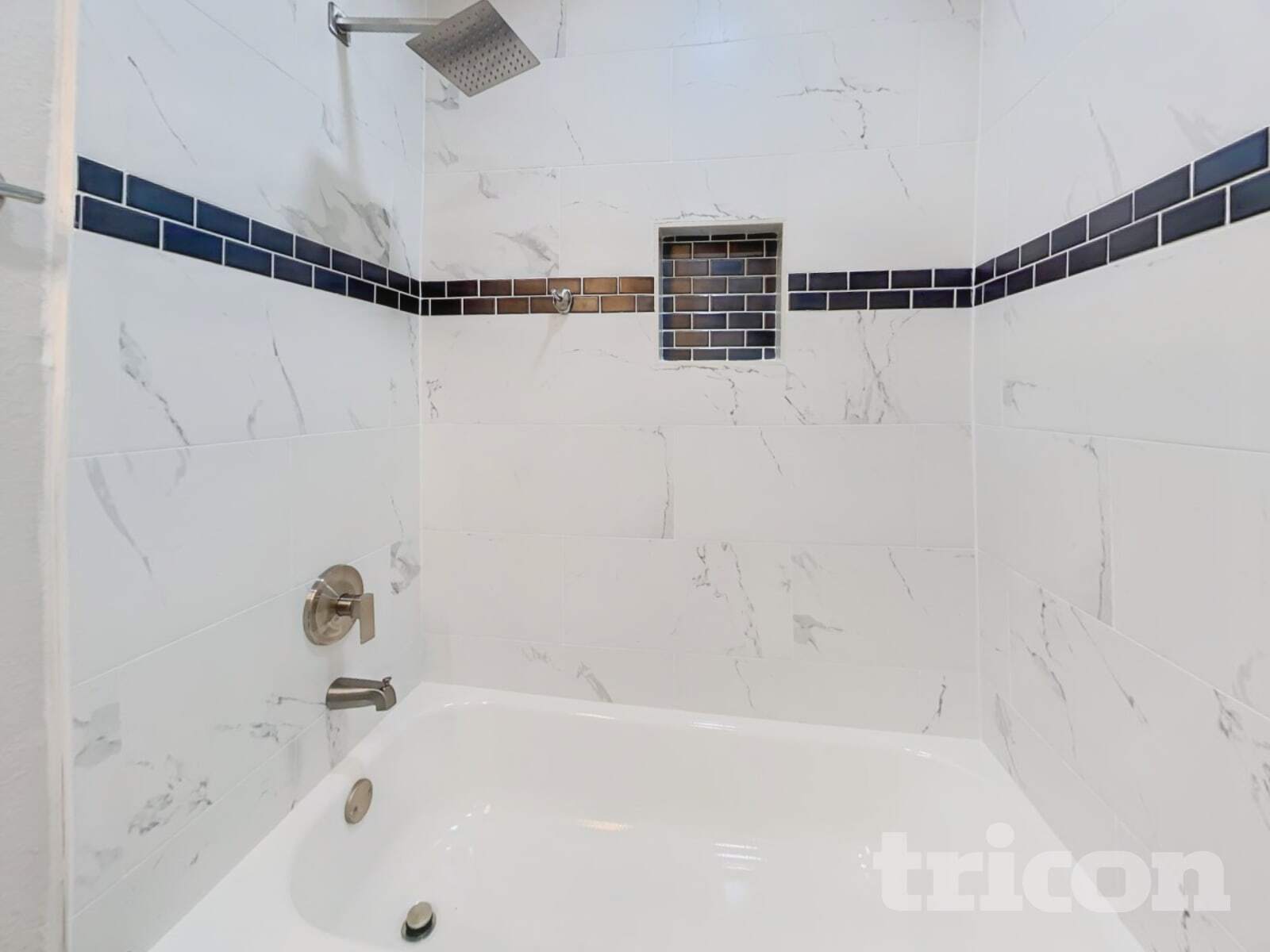 Building Photo - 12705 Rio Nueces Ln