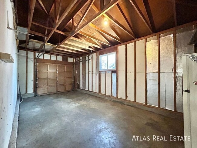 Building Photo - 12494 Edwards Pl