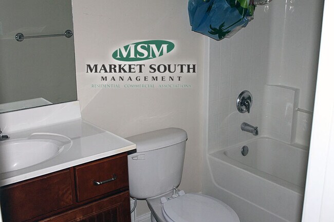 Building Photo - **COMING SOON!! MOSSWOOD PLANTATION SUBDIVISION.- HWY 17 BTWN BERWICK & 204